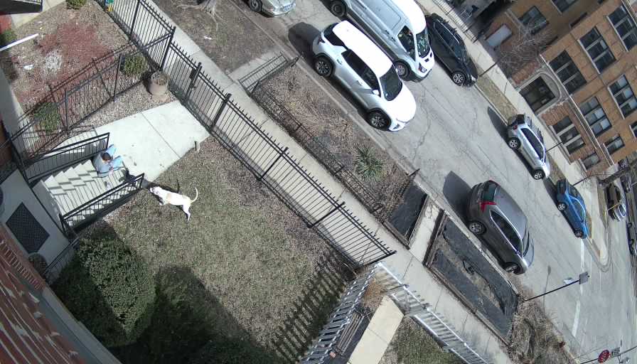 Reolink Camera Two_01_Reolink Home Hub One_20260320132747.jpg